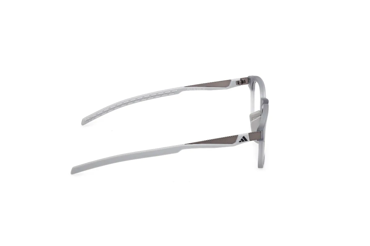 Adidas Sport Lunettes Optiques - NOUVEAUTÉ