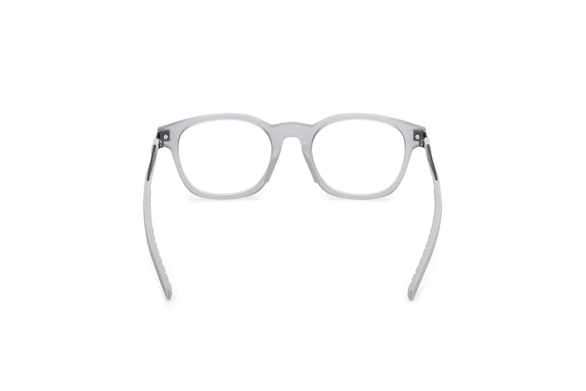 Adidas Sport Lunettes Optiques - NOUVEAUTÉ