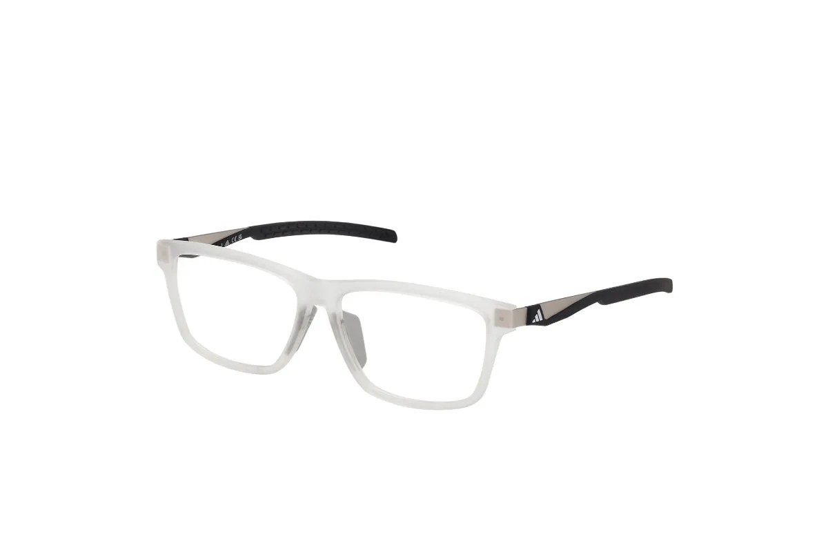 Adidas Sport Lunettes Optiques - NOUVEAUTÉ