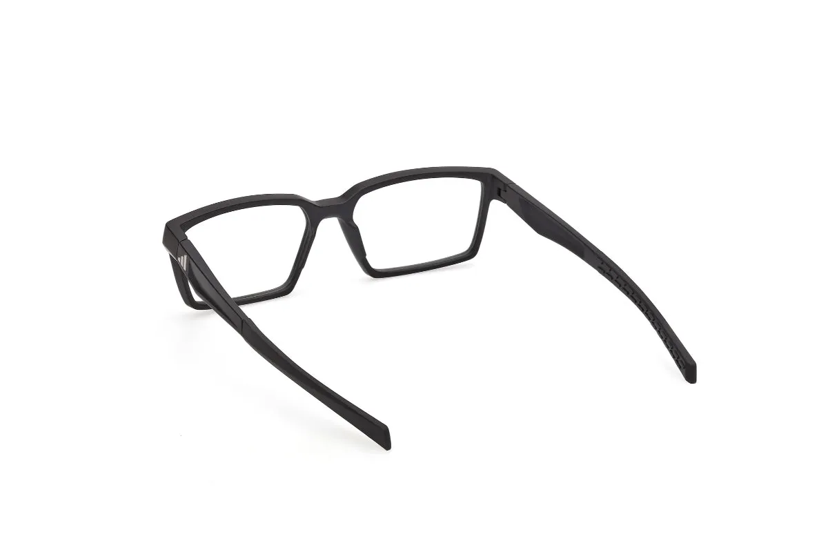 Adidas Sport Lunettes Optiques - NOUVEAUTÉ