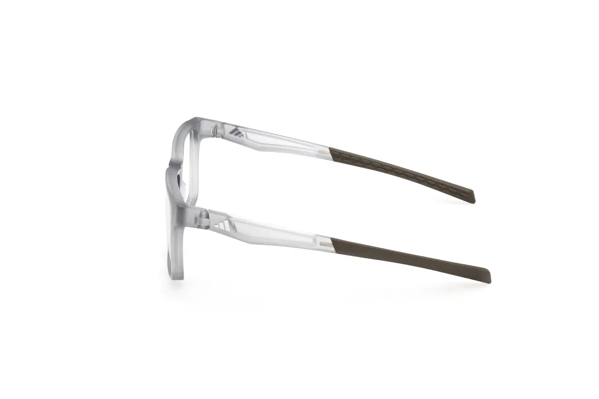 Adidas Sport Lunettes Optiques - NOUVEAUTÉ
