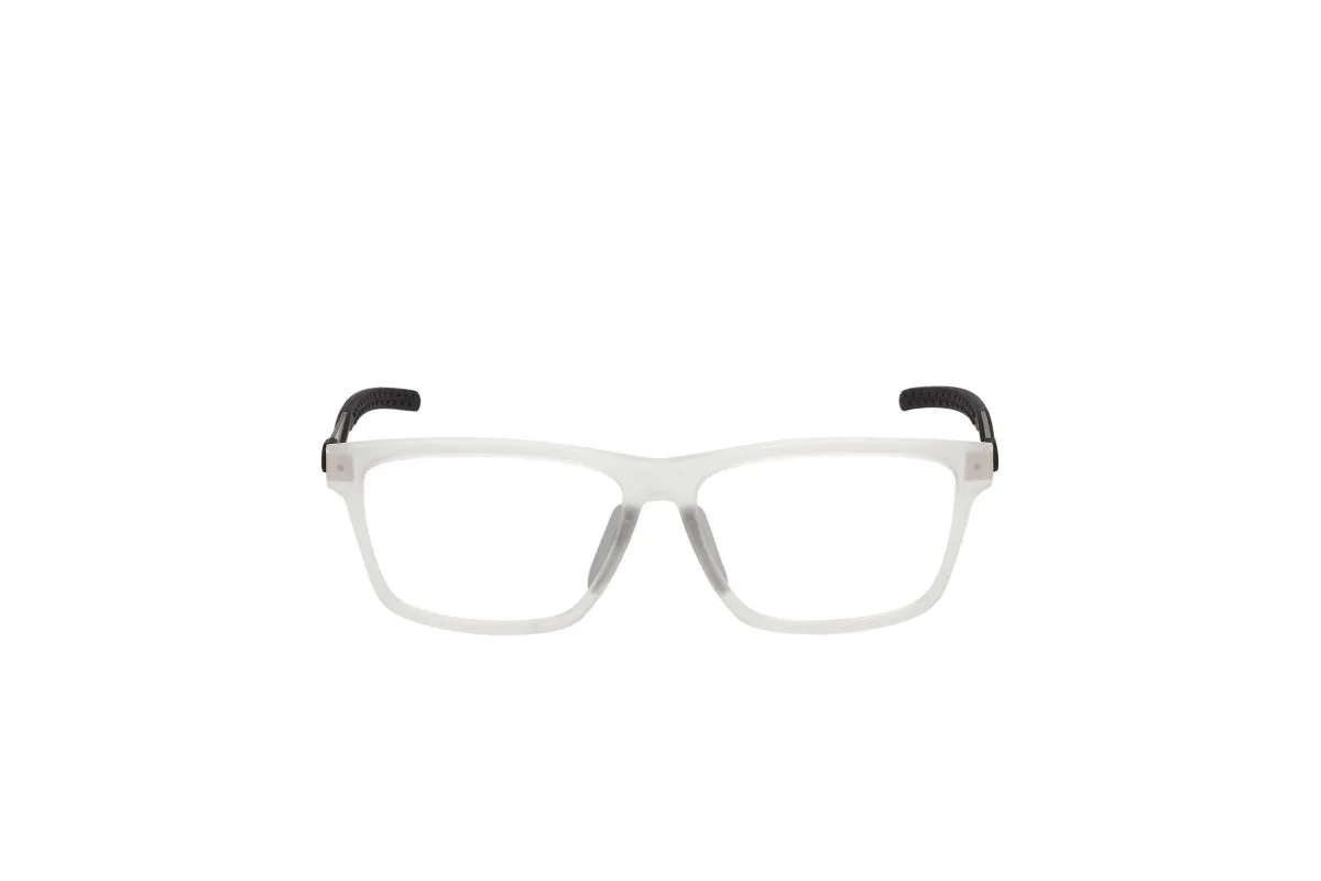 Adidas Sport Lunettes Optiques - NOUVEAUTÉ