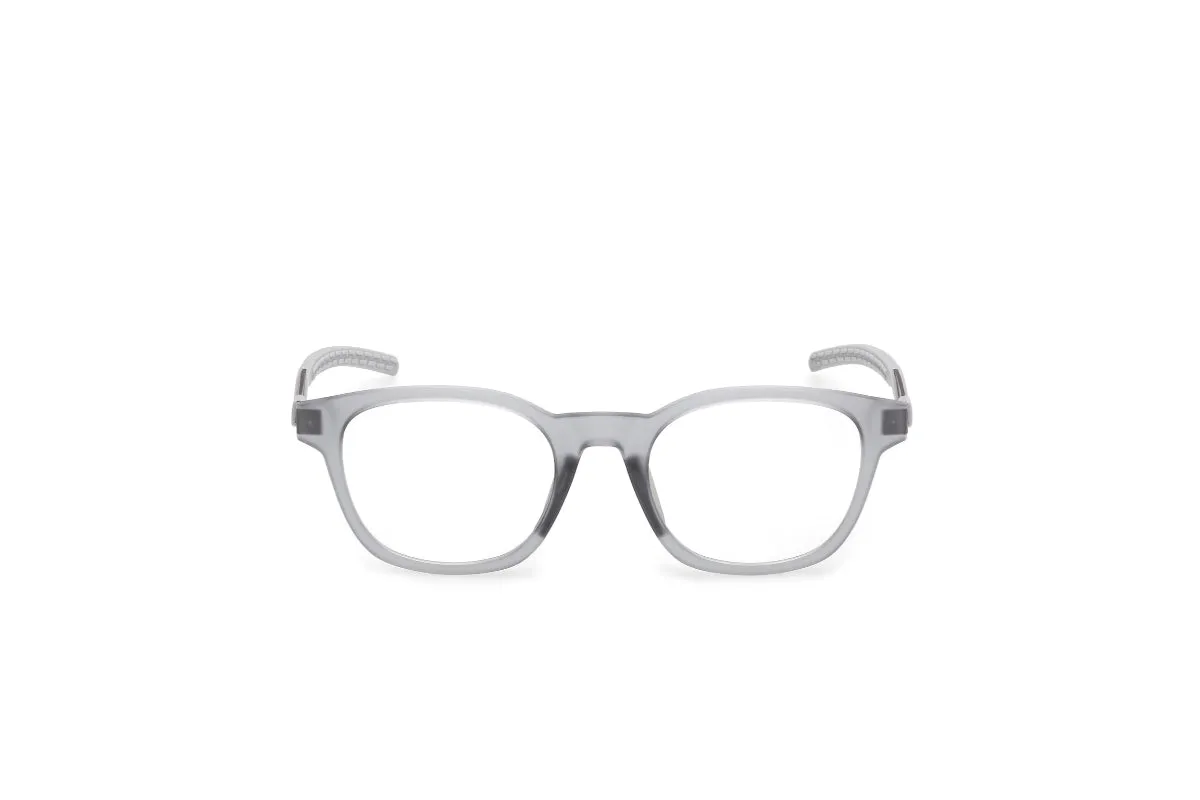 Adidas Sport Lunettes Optiques - NOUVEAUTÉ