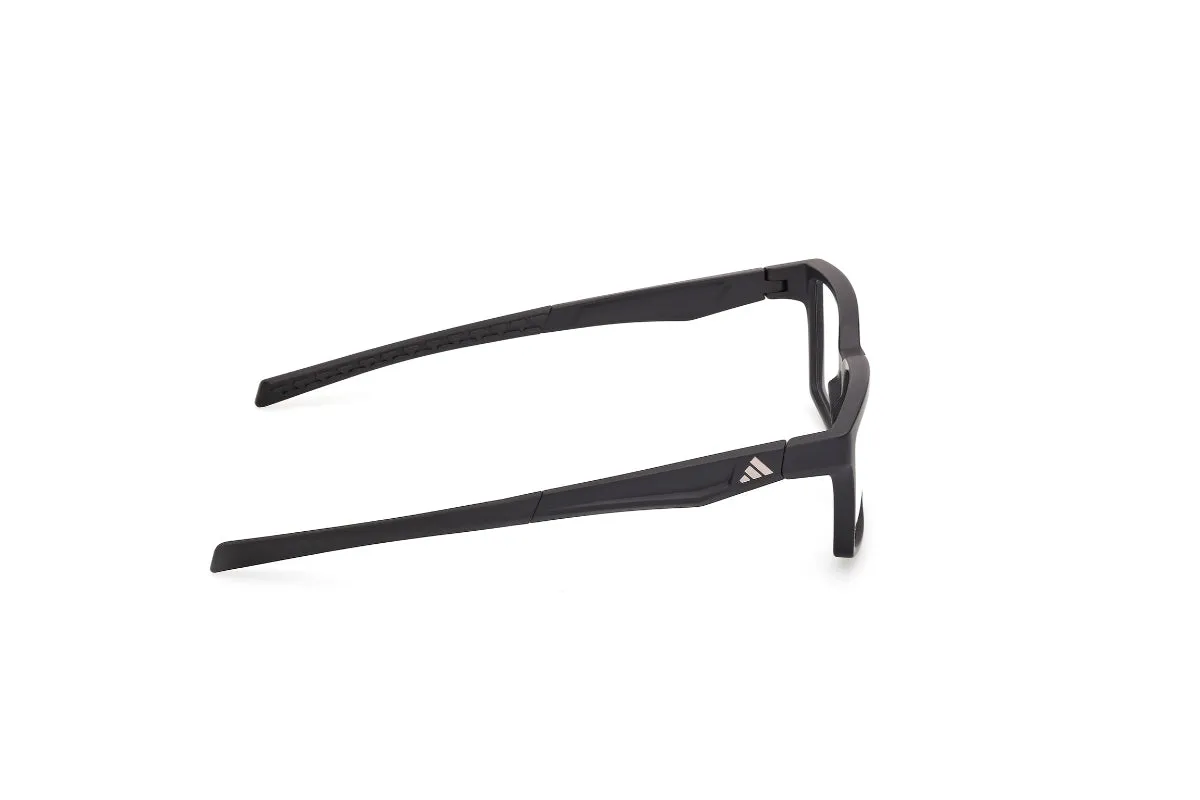 Adidas Sport Lunettes Optiques - NOUVEAUTÉ