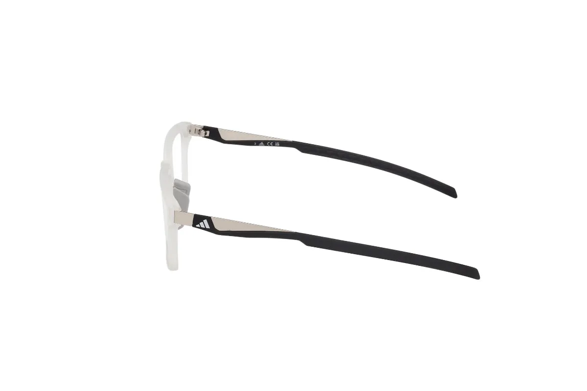 Adidas Sport Lunettes Optiques - NOUVEAUTÉ