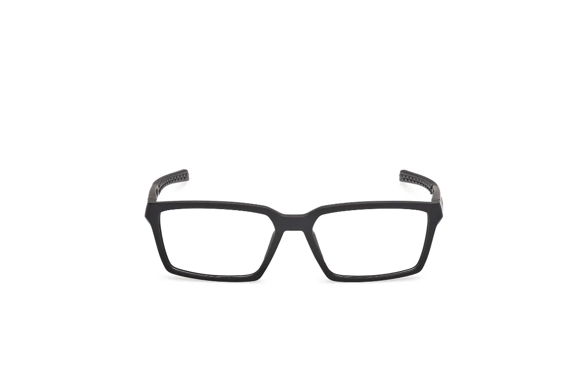 Adidas Sport Lunettes Optiques - NOUVEAUTÉ