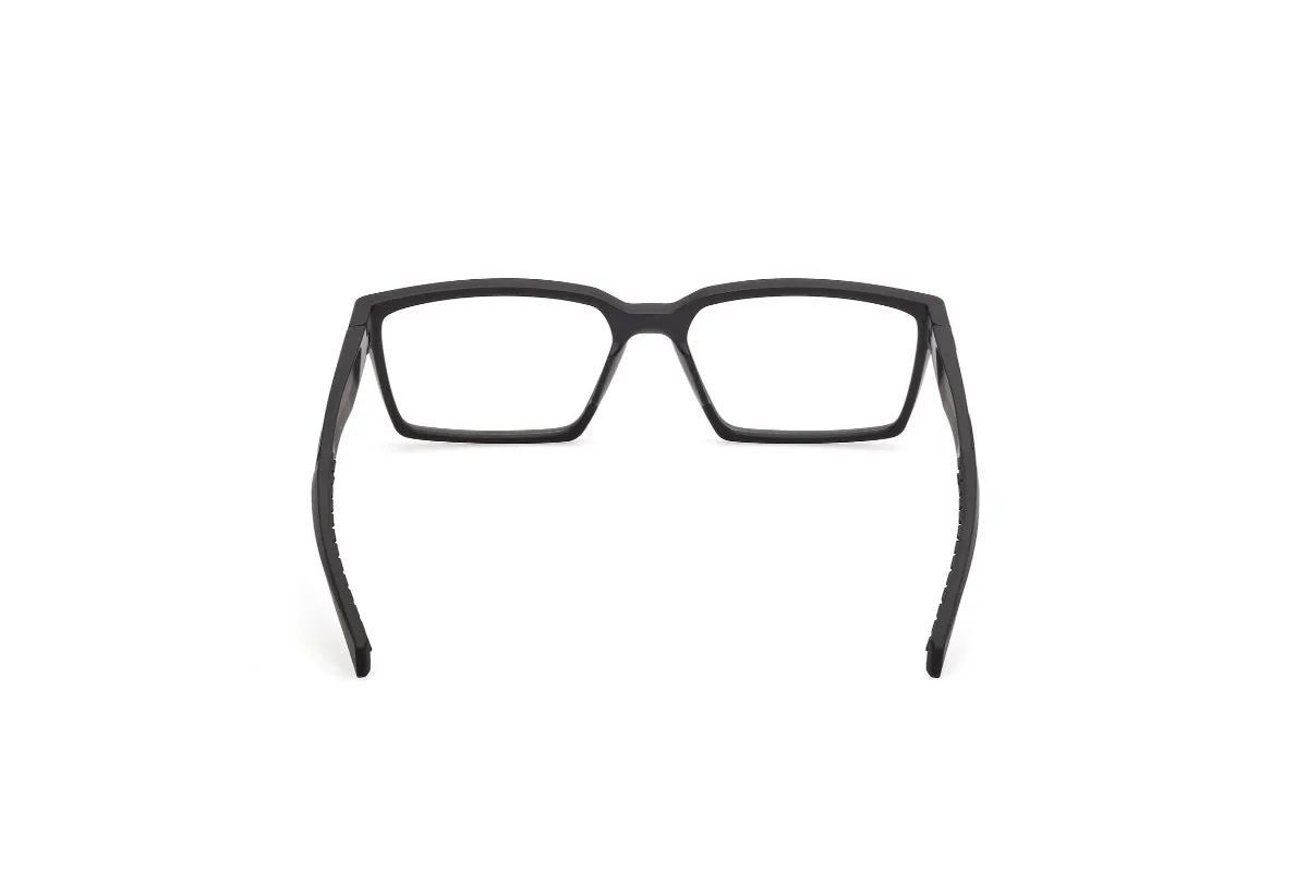 Adidas Sport Lunettes Optiques - NOUVEAUTÉ