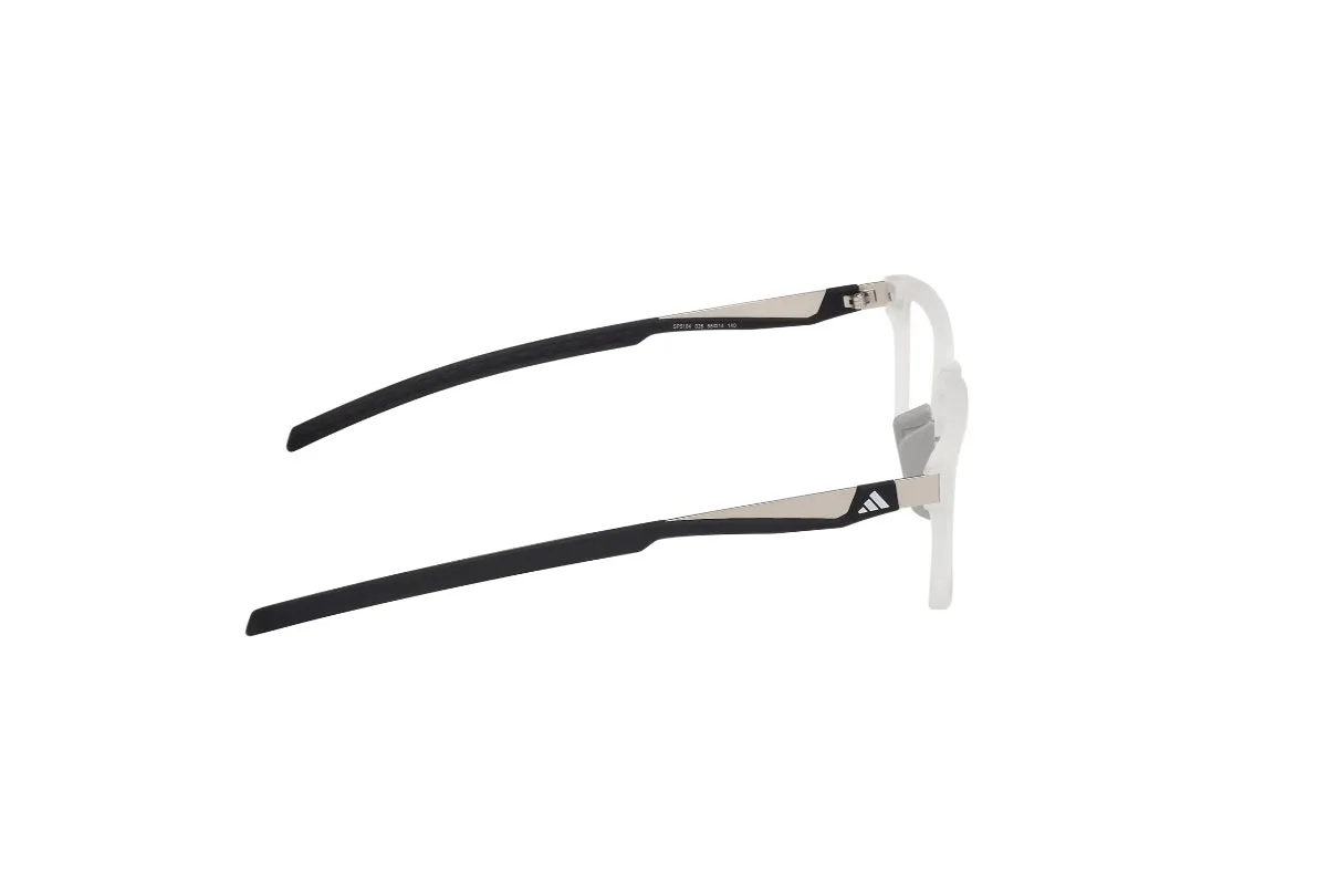 Adidas Sport Lunettes Optiques - NOUVEAUTÉ