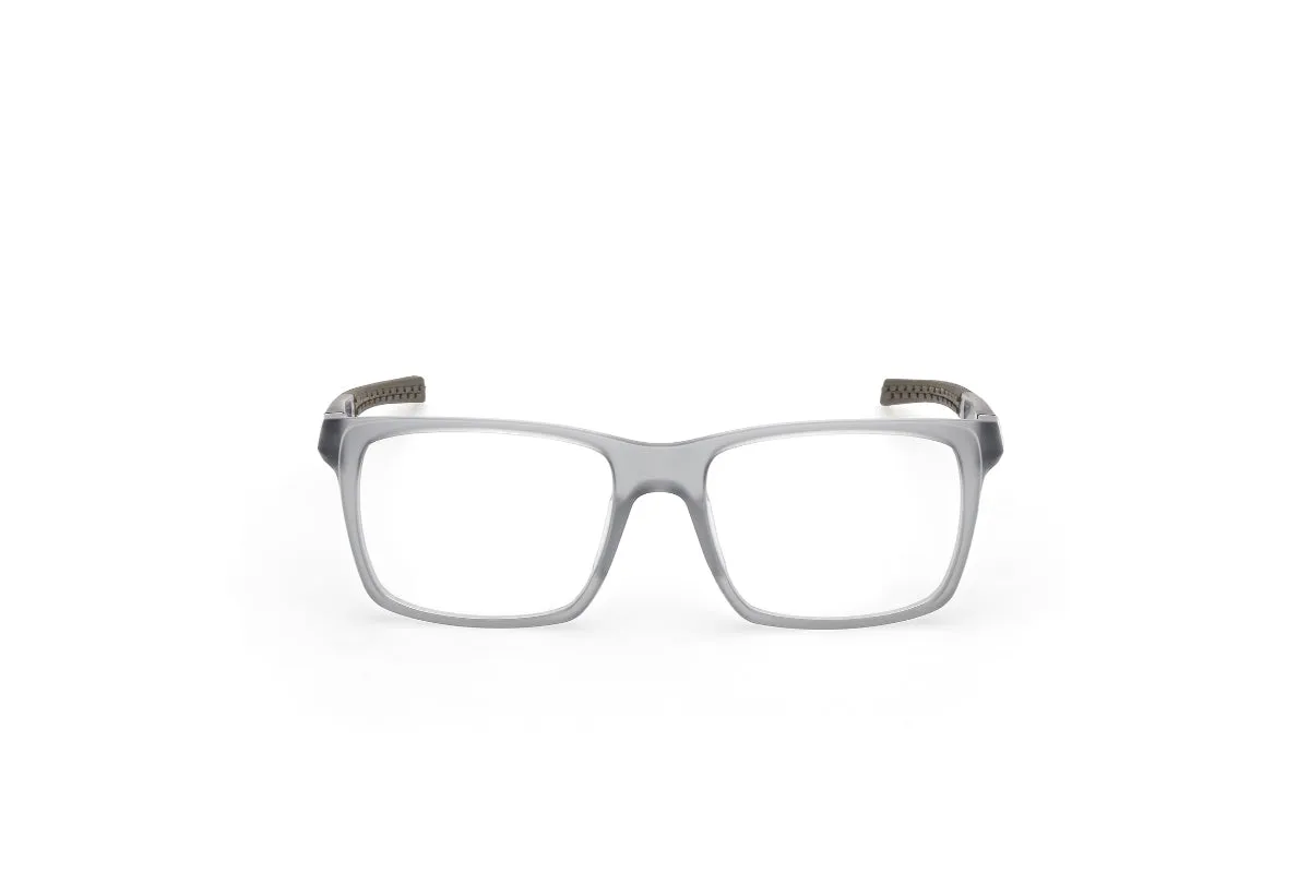 Adidas Sport Lunettes Optiques - NOUVEAUTÉ