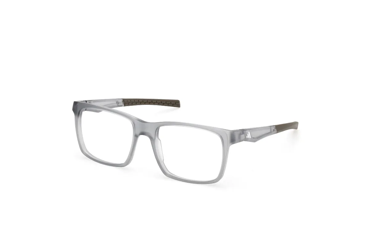 Adidas Sport Lunettes Optiques - NOUVEAUTÉ