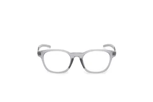Adidas Sport Lentes Ópticos -NOVEDAD