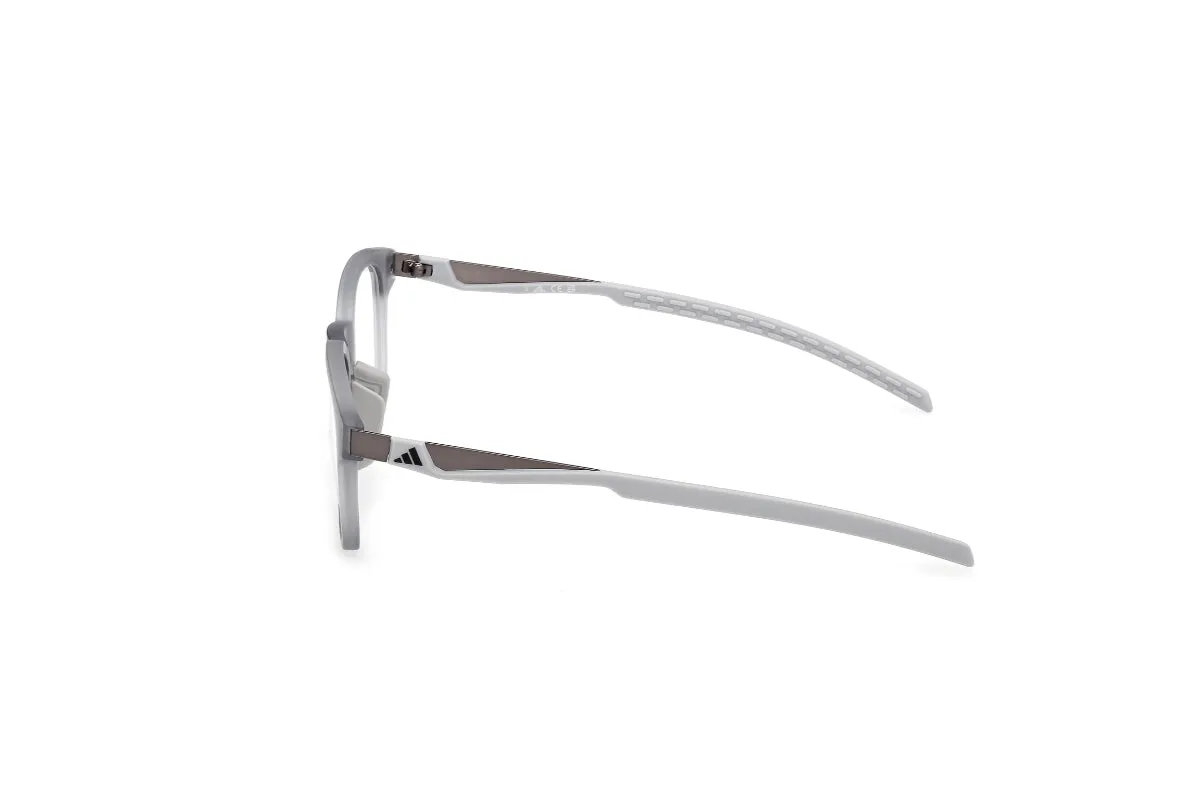 Adidas Sport Lunettes Optiques - NOUVEAUTÉ