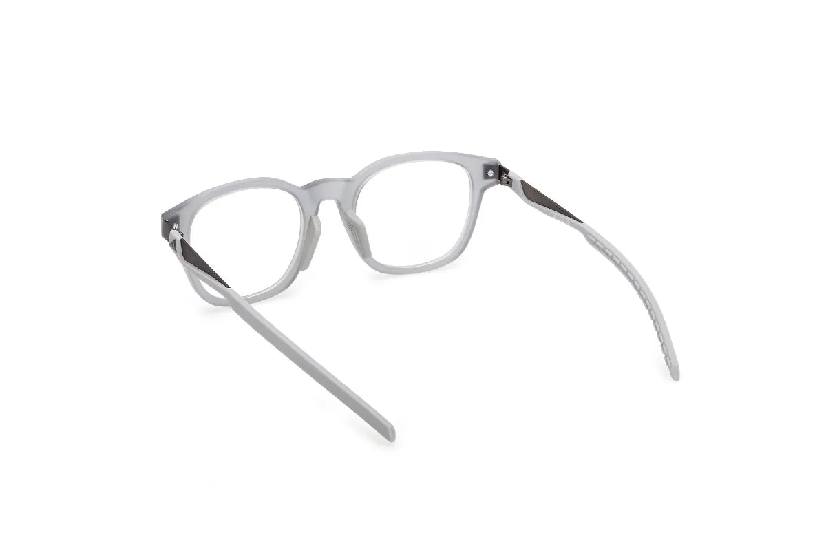 Adidas Sport Lunettes Optiques - NOUVEAUTÉ