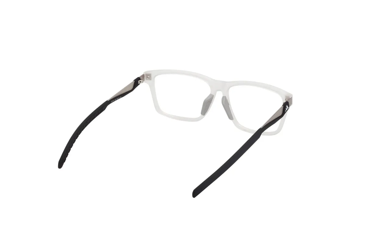Adidas Sport Lunettes Optiques - NOUVEAUTÉ