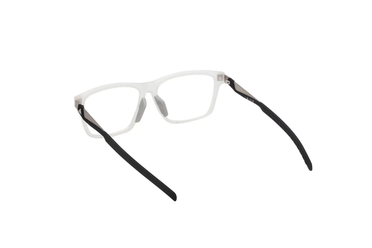 Adidas Sport Lunettes Optiques - NOUVEAUTÉ