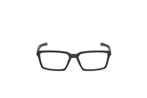 Adidas Sport Lentes Ópticos -NOVEDAD