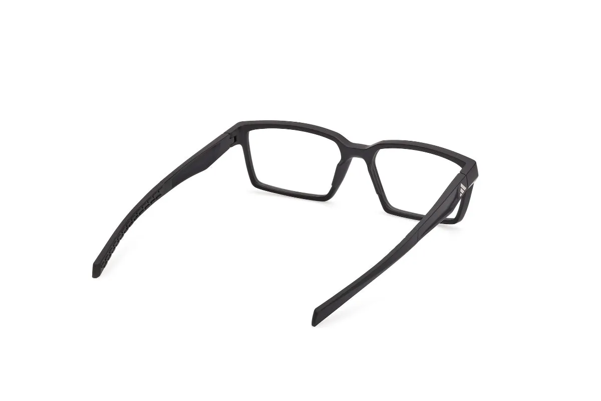 Adidas Sport Lunettes Optiques - NOUVEAUTÉ