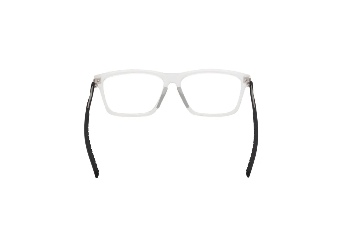 Adidas Sport Lunettes Optiques - NOUVEAUTÉ