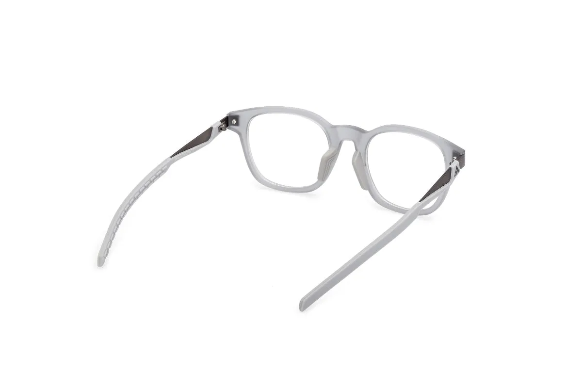 Adidas Sport Lunettes Optiques - NOUVEAUTÉ