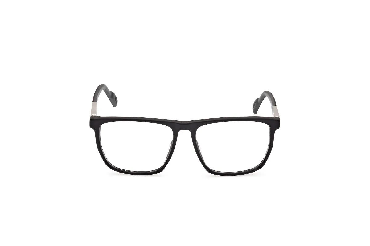 Adidas Sport Lunettes Optiques