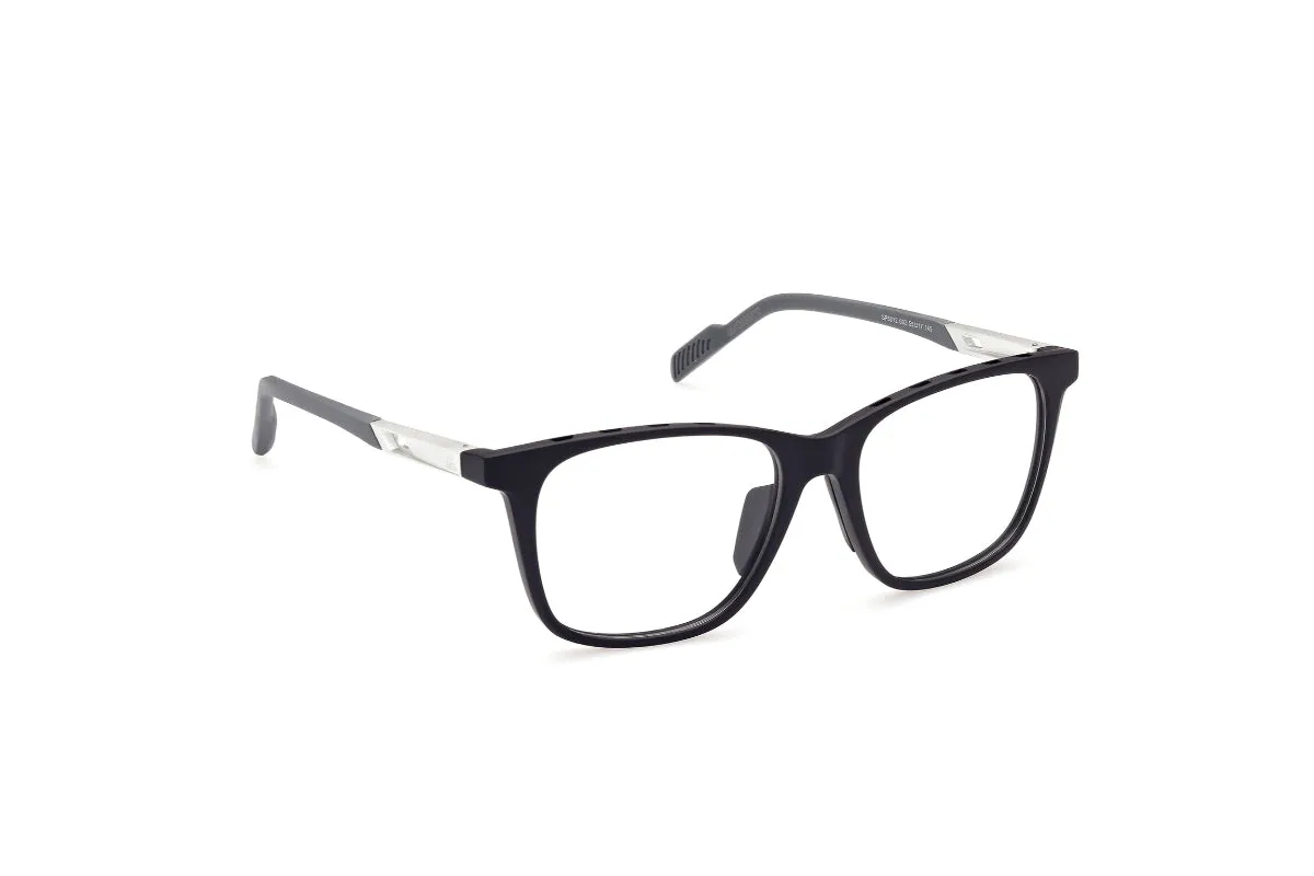 Adidas Lunettes de Sport Optiques