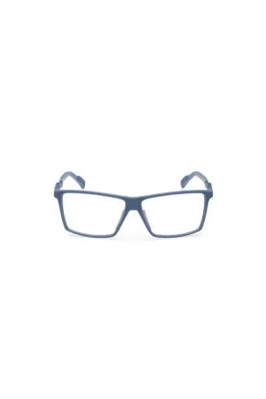 Adidas Sport Lentes Ópticos