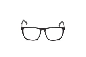 Adidas Sport Lentes Ópticos