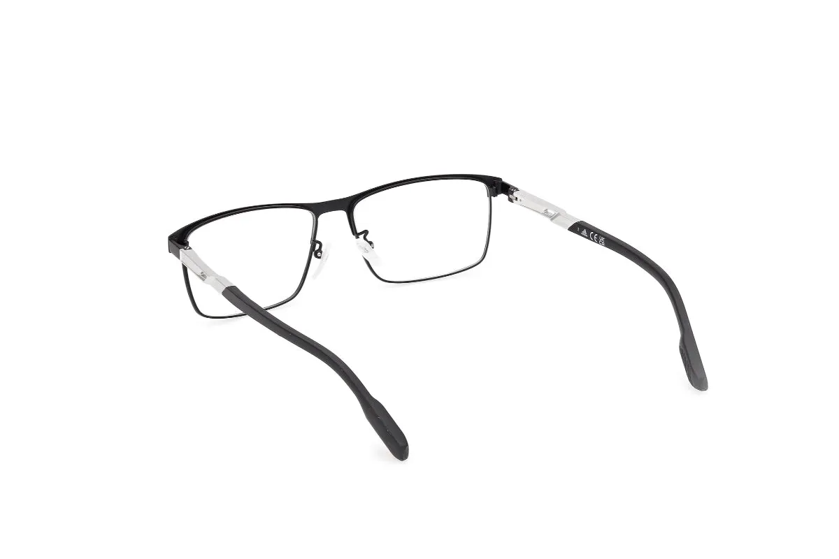 Adidas Sport Lunettes Optiques