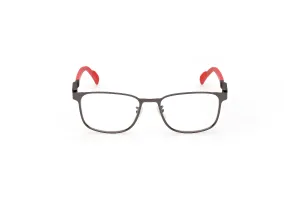Adidas Sport Lentes Ópticos