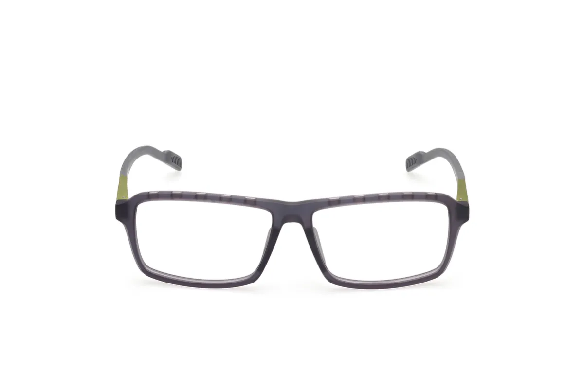 Adidas Lunettes de Sport Optiques