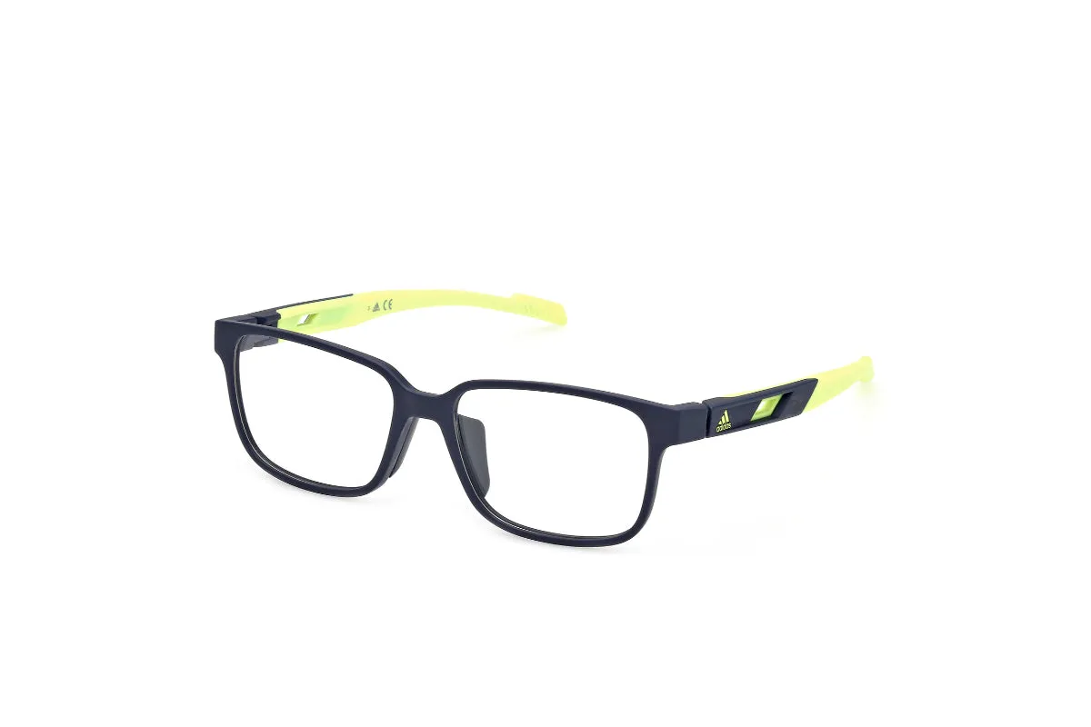 Adidas Lunettes de Sport Optiques