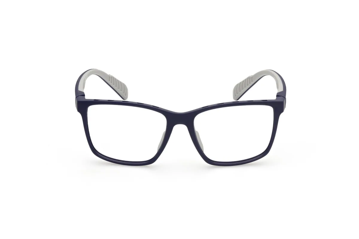 Adidas Lunettes de Sport Optiques
