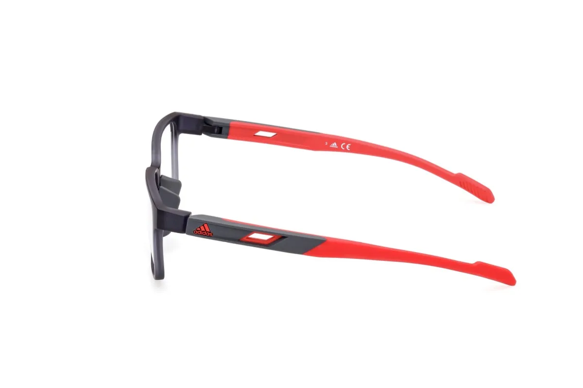 Adidas Lunettes de Sport Optiques