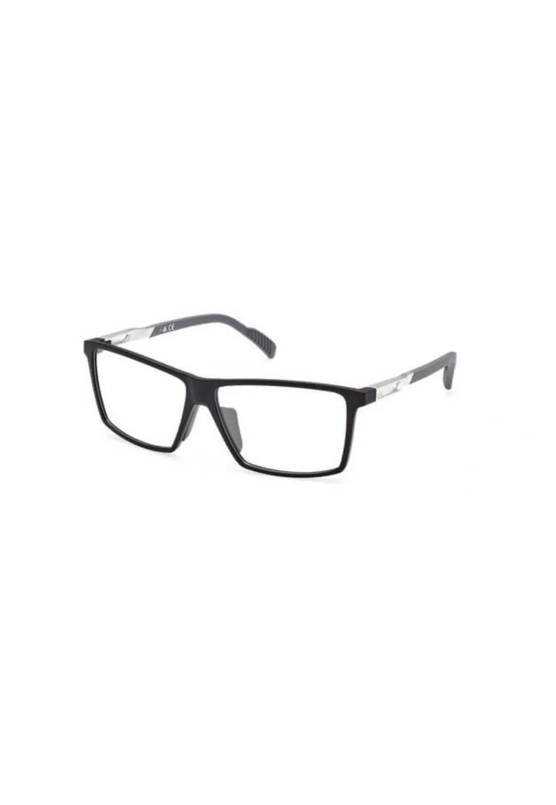 Adidas Lunettes de Sport Optiques
