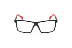 Adidas Sport Lentes Ópticos