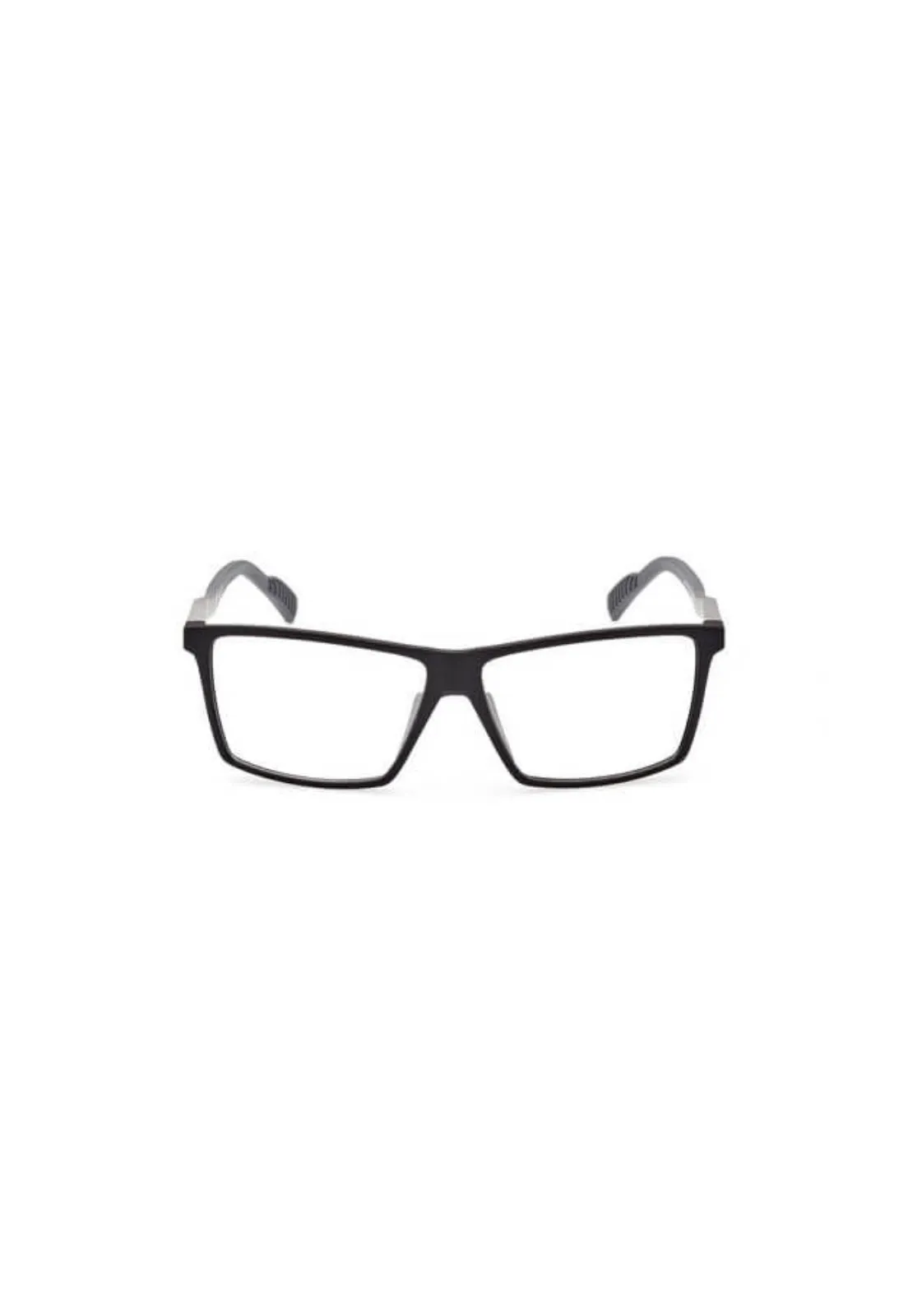 Adidas Lunettes de Sport Optiques