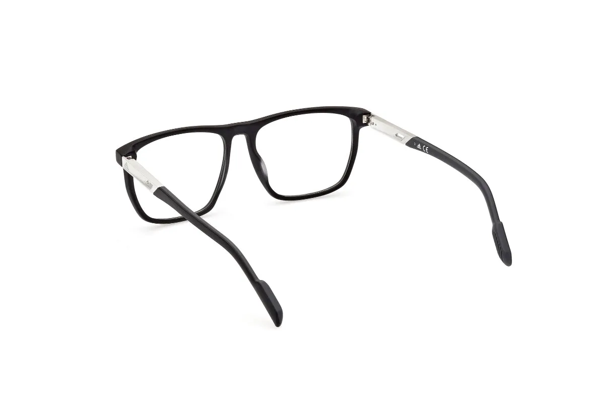 Adidas Sport Lunettes Optiques