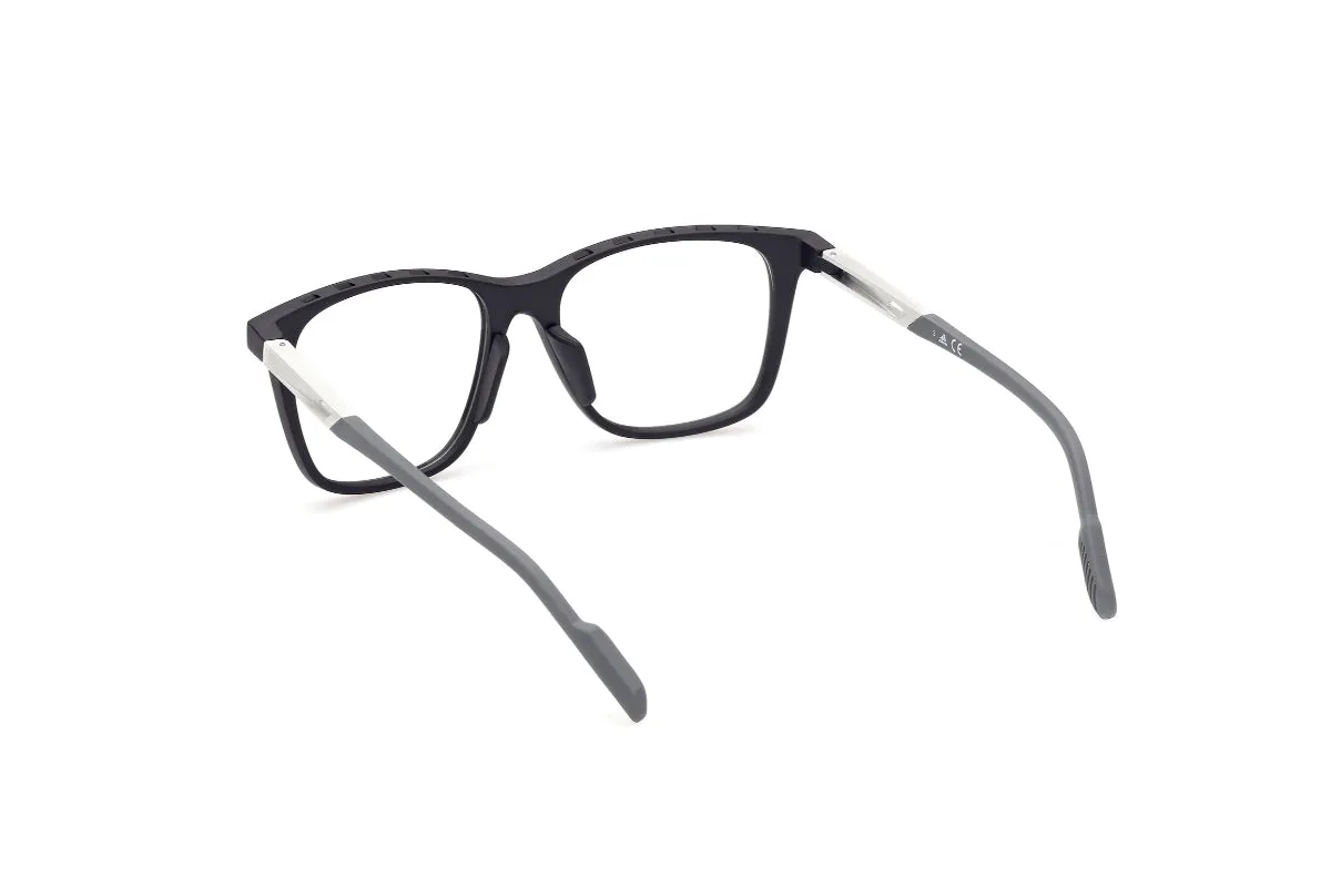 Adidas Lunettes de Sport Optiques