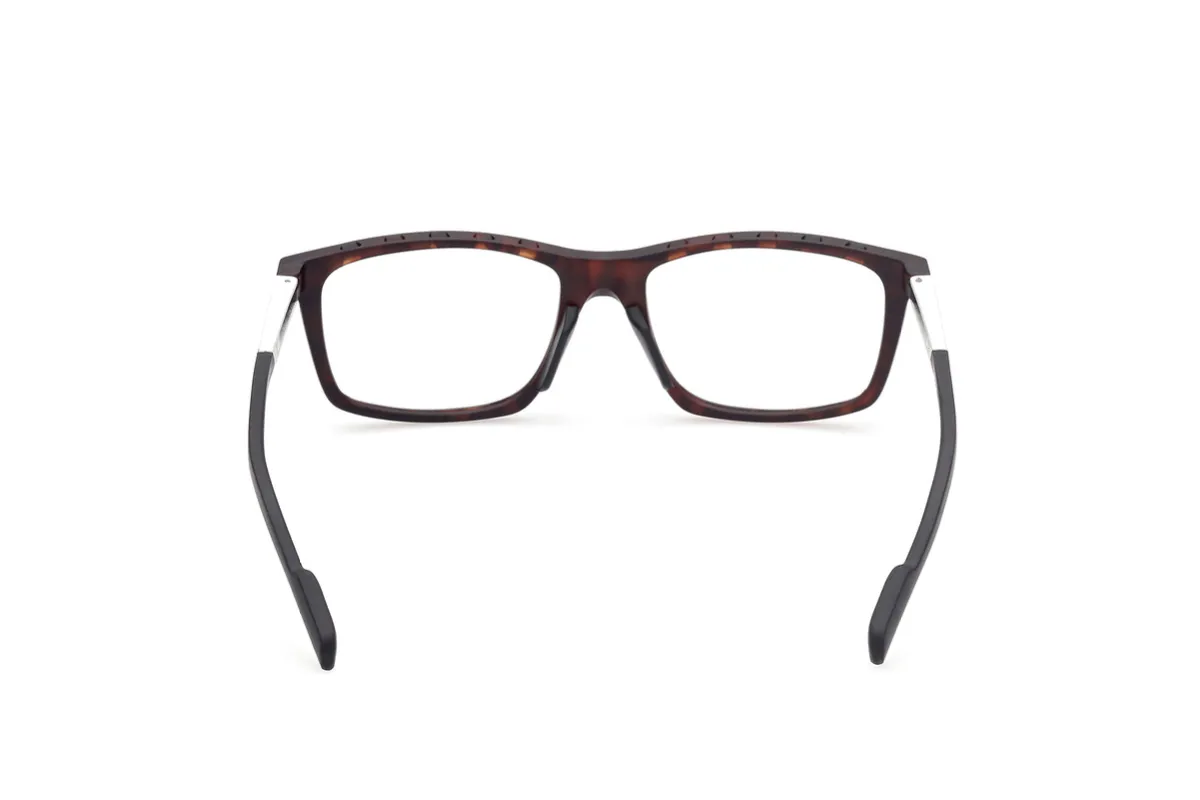 Adidas Lunettes de Sport Optiques