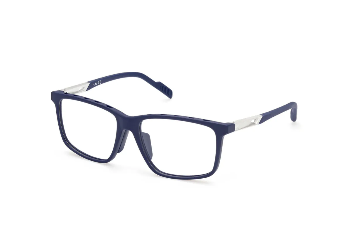 Adidas Sport Lunettes Optiques