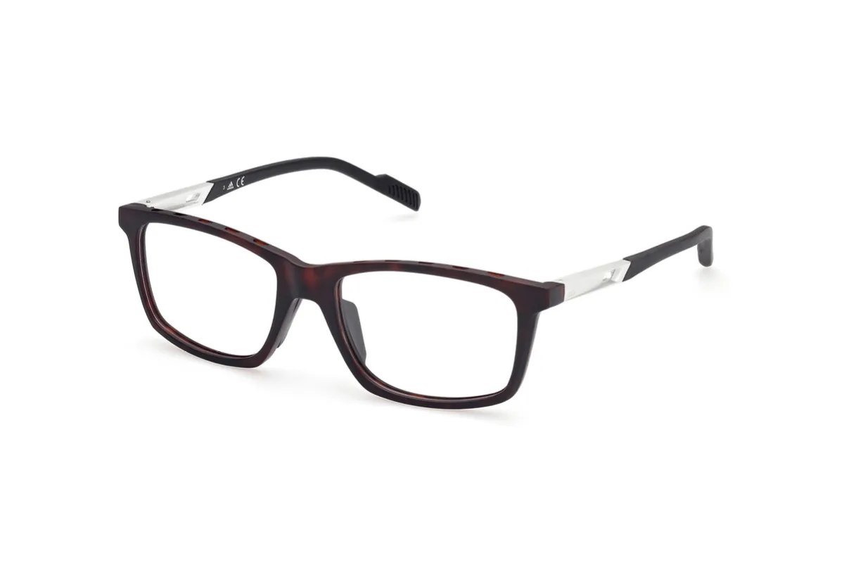 Adidas Lunettes de Sport Optiques