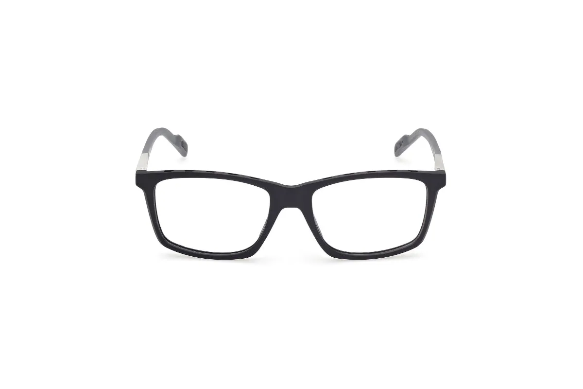 Adidas Sport Lunettes Optiques