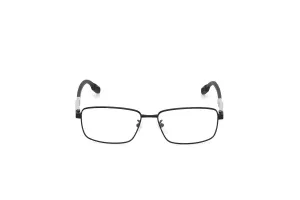 Adidas Sport Lentes Ópticos