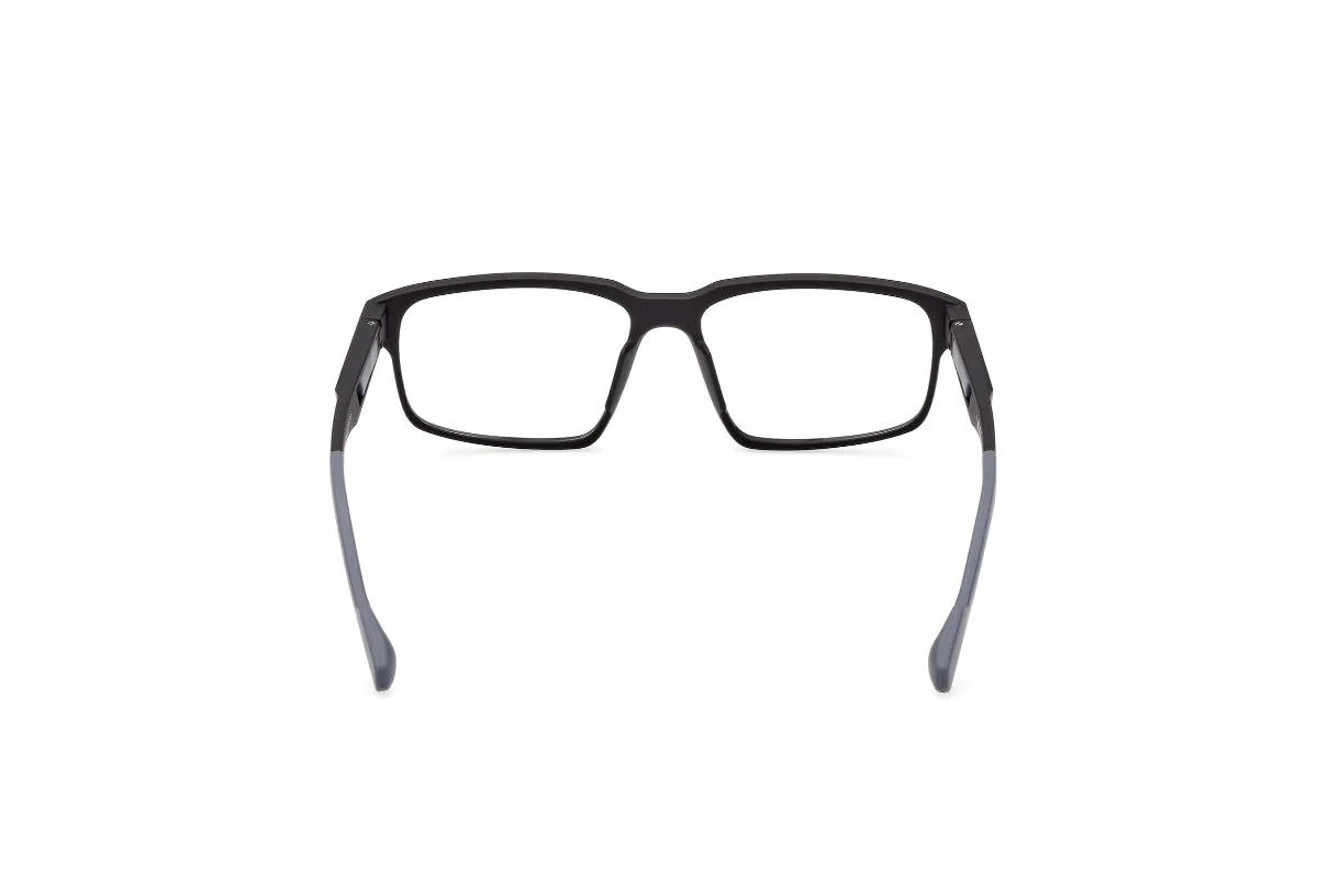 Adidas Lunettes de Sport Optiques