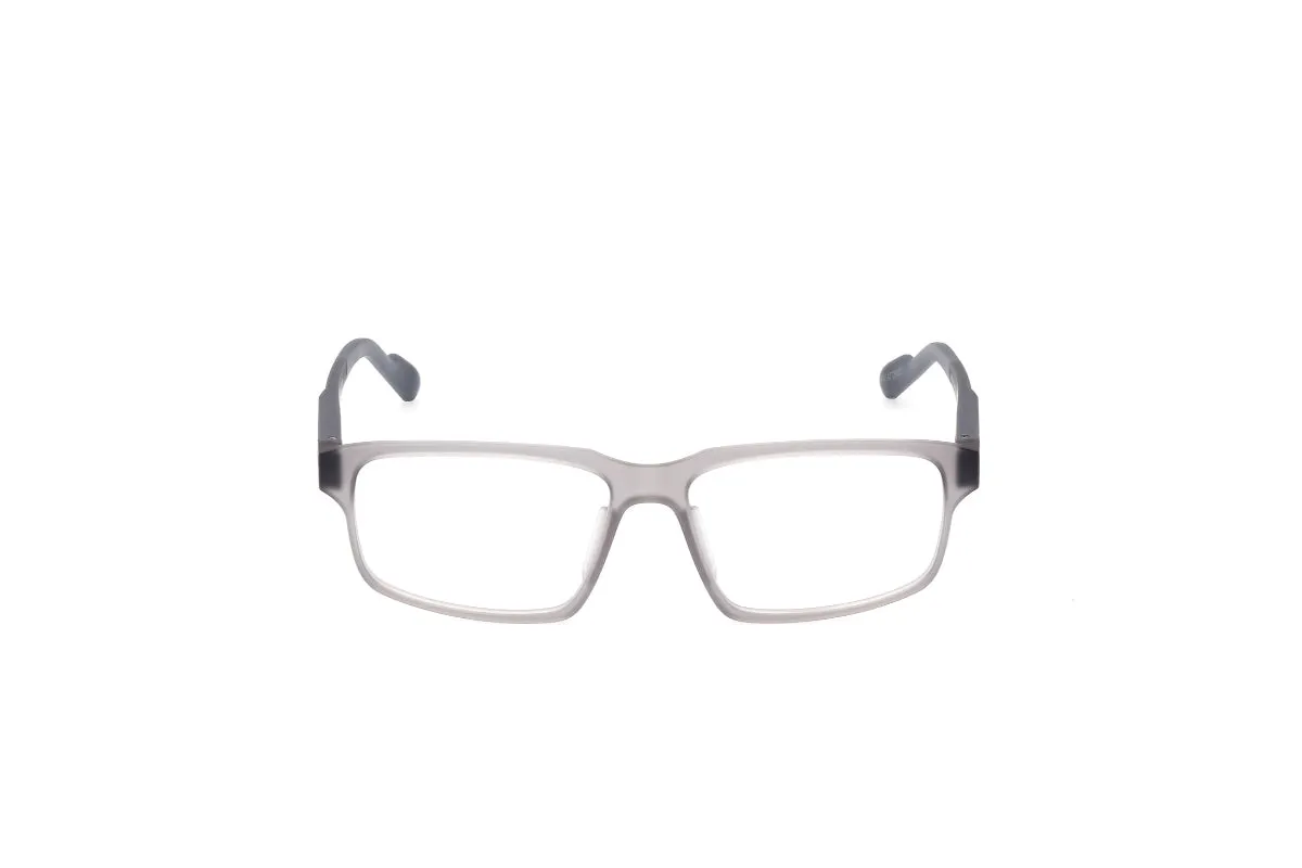 Adidas Lunettes de Sport Optiques