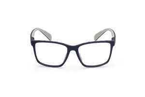 Adidas Sport Lentes Ópticos