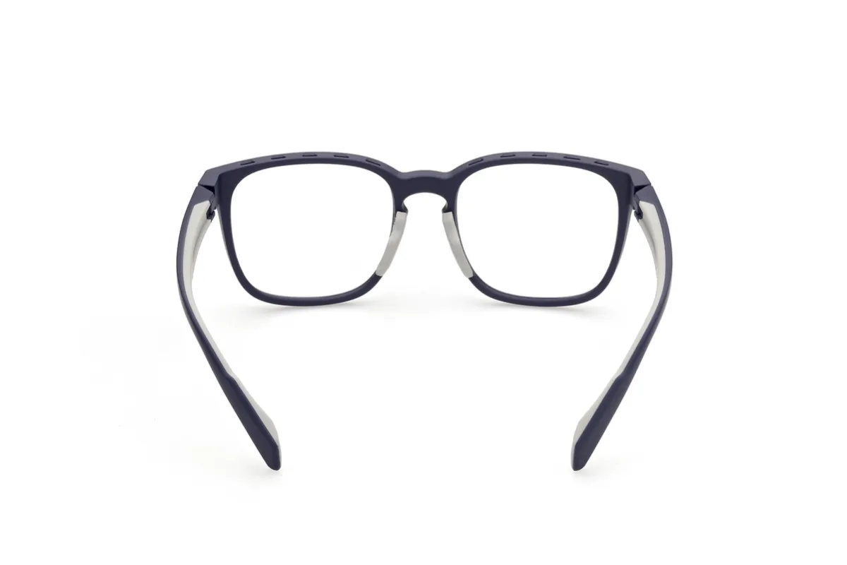 Adidas Lunettes de Sport Optiques