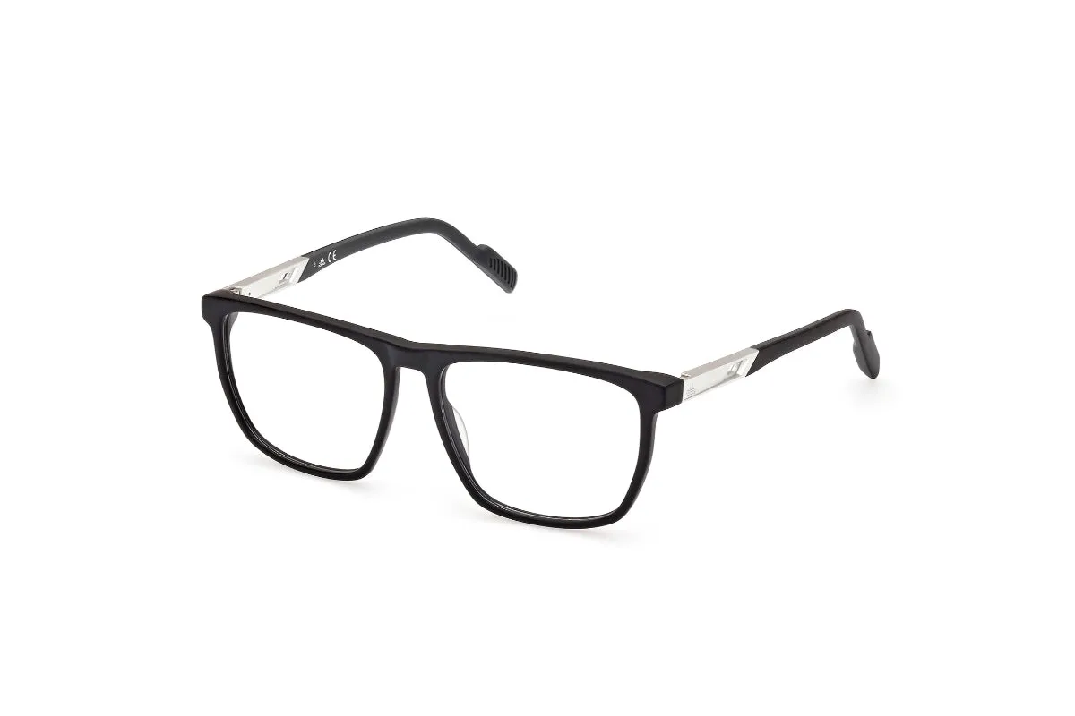 Adidas Sport Lunettes Optiques