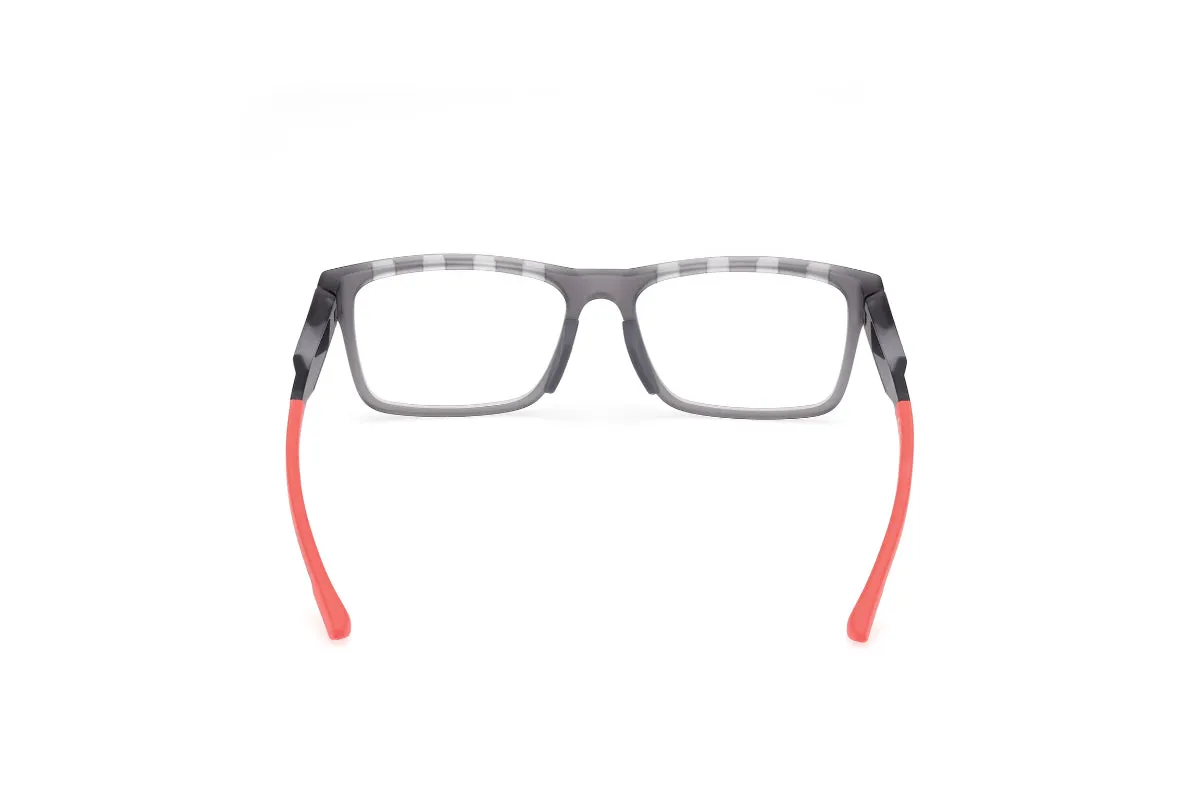 Adidas Sport Lunettes Optiques