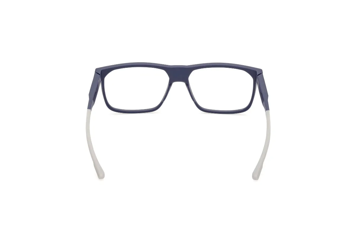 Adidas Sport Lunettes Optiques